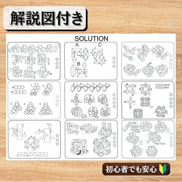 00007f0005007fff5fff7fde3bfb7ffd7e6f7eef36f75fff7ff56fb77fff0021161717151500000016006b00156b0075