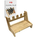 fffffffffffffffff3ffa3efc7a7fa878867c783cc00c000e00ff07ff9fffdff00000000003c00000000191b00191c00