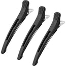 fffffcfffccffccdf9cdf389f799e733ee73ce67dcef9dcfbddffb9ffbbfffbf