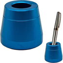 fffff8ffe03fc03fc03dc01dc01dc01dc01dc01bc01fc011f0f1fff0fff0fffb00000000009292000093920000870090