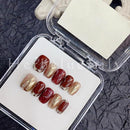 03fd07fd04ff02ff007f0dbf1f4e0b841bf93ef0ea38e1b0f8f07e603fc00fc0a5a5192ea6a5a42ea522aba400ebeb9f