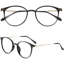 ffffffffffffe5dbf08deebbfffff3e7ffffffffff7ffb77d7ffff7fffffffff00000000001319000000000000ab0000