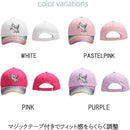 ffffffffffffaf88888a8989fffffff5ffff8d8f88888088ffffe7ffffffffff000000002bc700000000000000000000