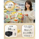 4f003d80b3087dc1342125ff2f87ffd70b200021fffff7ffebb787bf87bfffff292b491e0c1c22150c9392171b171a2b