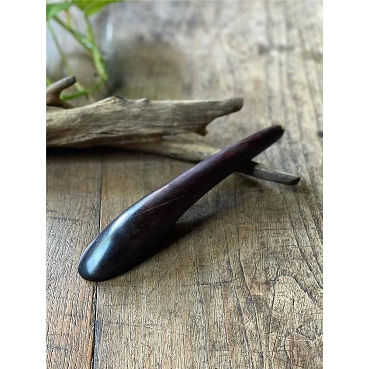 c7ffefffe8ffb0ffc07fc01f0031000701004c01e801d0036117bb9fffff7ebf42375e201f3224221e1fd01f0b001f1e