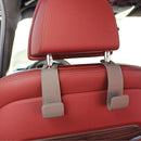 80008e0393033f03bf03be03b80fbef77604fe04e60406066700e00000000000b369010400ff0101b2fd030301010101