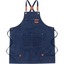 fffffebfff3fff3ffc3ffc3ffc1ff007e007e007e007e007e003e003e003e0030000000000009f00009f9f9c00a09c9f