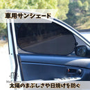 fffeeef9fffafff0ffe2400f00012001e003f800fe00e007e000c004e03edbd1