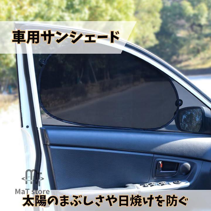 fffeeef9fffafff0ffe2400f00012001e003f800fe00e007e000c004e03edbd1