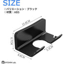 ffff87ff87ffffffffffffbfff9ffe1ff81ff007f003f0f7f05ff83ffaffffff00000000000000000000000000000000