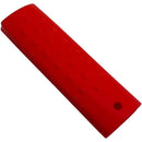 fffffffffffff3ffe0fff07ff83ff81ffc0ffe07ff03ff83ffc7ffefffffffff