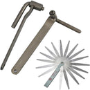 fffff8fff4fff39fef8fe733fe7deefffdf7d98df382b787a7d3efdfffbffff700000000002b2b000000000000140009