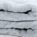 ffffffffffffdfff1fdf8301cf20be92375e80806b9ddfe7a040ca00c606c58c