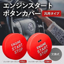 f83f629700471000000013801f06151900903cfb7cd079f0a1878817c30ffdd7929fa4849ba29b00a49b9789c7fffffe