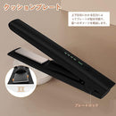 ffffffffffffcfffc7ffe1fff8ffdc00c600f000c400c600f900fee0ffbcfffe