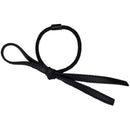 fffffffffffffffffffffffffc7ffbbf9fbfefbfc3fff8ffff01ffcffff3ffff0000000000000000000000000000b3b3