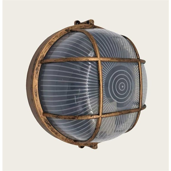 fffffffffe7ffc1ff007f003e003e003e003e083e003f003f007fc1fffffffff1e1e1e1e1e0f9e9c1ea09ea01e0e9e00