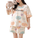 fc1fe40fc007c01bc0e3c1c1ebc1fe51fe43fe63fa03f203f90bf10ff91ffc1f00000b000010101700006c1200320f00