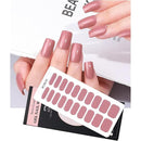 ffffffc3ffecff81fe60fa3ffb3f8a3cb68f9787ca20f8bcee20f189d0e9ff8d0000000000ab00ff000909ce0001fafa