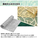 7e26e927b687ff08ff25ff72ffe8fbc0f0c7c101800381ffc5fffbffbe7fffff7453776f0000201c00001c3f00000000