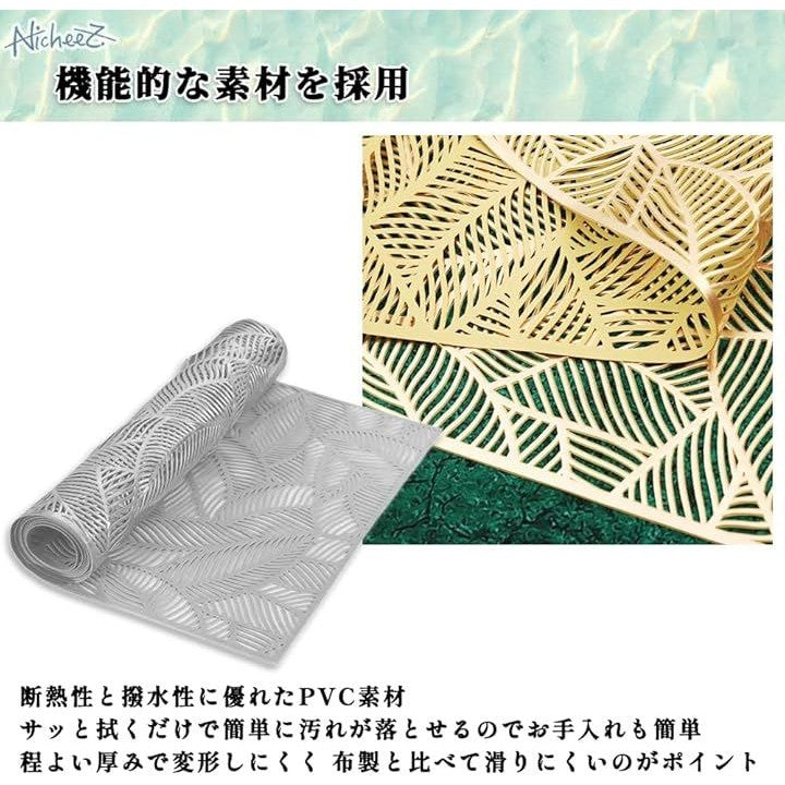 7e26e927b687ff08ff25ff72ffe8fbc0f0c7c101800381ffc5fffbffbe7fffff7453776f0000201c00001c3f00000000