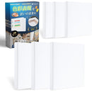 ffff81ff81ff81ff89ff91ff81ff01ff0fffefffefffefffefffefffefffffff00000000009ca2a200a2a2a200a2a29c