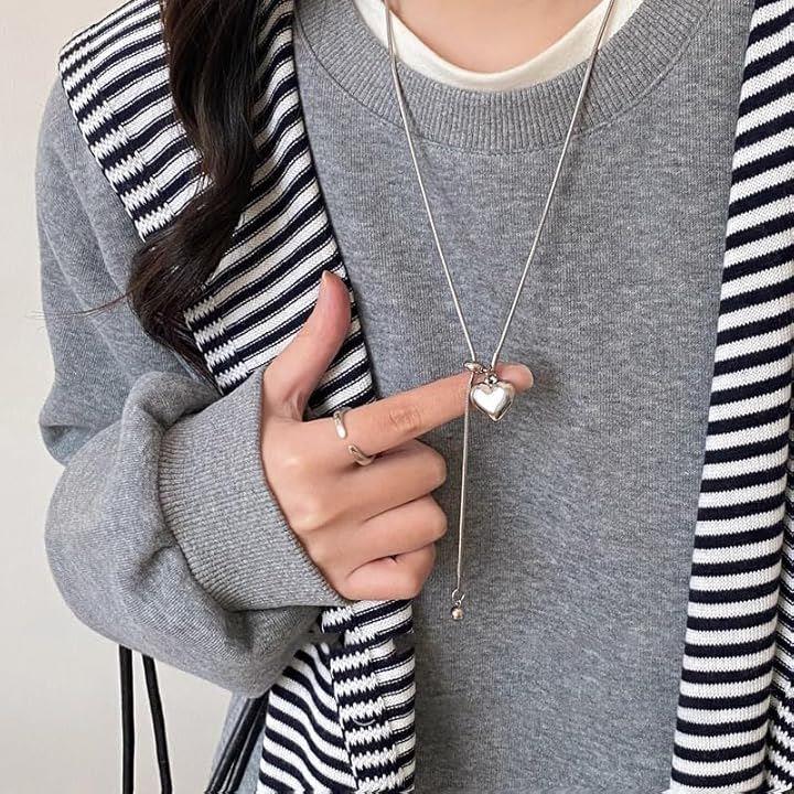 f1f8d0fcc1f5f19df228c4c5a242f231e5ecaf1eef97fd9df784f800ef1efb3e14070d0e1efc9eab1e090cb312ab099e