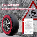 73a5c48d6f82f6039fff8b7d103e010c401e10df085f1057805f80db009ee034a2aba2b2ab5515f700f914ab0000f500