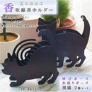 ffffffefe4efdf0fbe0ebe060e00b800e000e001c8018019803fc01fe73fce676b00002b0912a4101e97c8b19c9fde1a