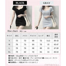 ffffe1ffe8ece0f0f0d8d2d0f0f6f8a8fffffffefff6ffffffffffff8ecda7fff8f8f8f8f80ff812f8000000f8000000