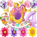 ffdfdfcb9f44cd1cee83fd02a01fce395a1d900fce6ffd51dd9d89998c888dd800f500800000f0225215c5d4001c00ce