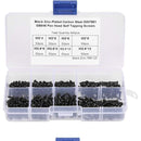 fffffe7ffe7ffadfffffffeffe6fffdfffffffffc04380038001f17fffffffff00000000000000ce00decec400000000