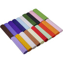 ffffffffffdffeeffc7ff107e2c3e161e325f197fcfff0bffafffefffdffffff