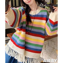 038401c03ef568f9e203e8e3e07ce80f0c371f029ff0ec74f0efec0fffffce7f101f0c321421a69e1319a1a022fe9b17