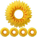 fffffe5ff80ff007f007e1c3e1e3e1c3e087f003f80ffa1fdddd8888a22288880000000000232021001f001e00000000