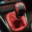 7600e0f001f079f800c800800f001f089f1cdfbc7e1c3e1c3e2d1e390ff08180