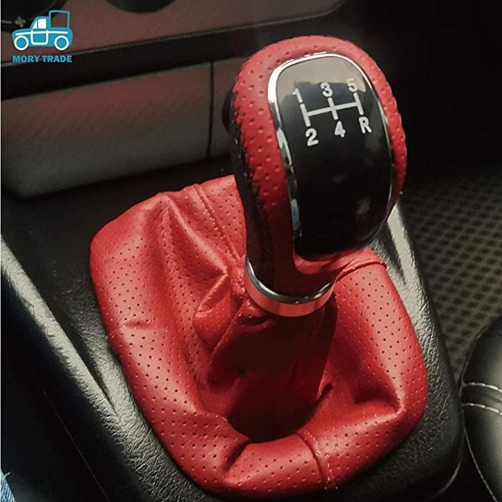 7600e0f001f079f800c800800f001f089f1cdfbc7e1c3e1c3e2d1e390ff08180