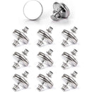 ffffffffffcfffcff8cfffffe267f333eeeffbfbe667f223ffffeaeff3b3eaab