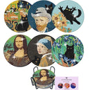 ffffe239c021caf1c081c01fffffc8a1c101c181d883c029ffffff3ffebffea30000000000321f36001a198900002b00