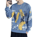 c7ff977fb8c1b00190018441c4218000f807f842f038f068f4f1f051f007f00300931200d59a959800d5999f009a2099