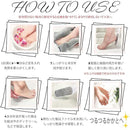 ffffffefffffffffe331c239ff09eed3b77ffffffa7ecd27c2359c38fffbf7fd00000000000e32200000000000113110