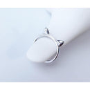 fffffffffffffffefffeff7cfe78ffd0ffe0ffc0ff80ff00fc00fc00f00080009592929e95929599979795b19b9ba49f