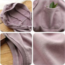 fffff9c1c0c2c081c18082808480c080ffffbfff8c9f82a080908198808cc082