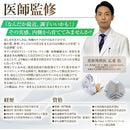 ffffadf3fdf1803b9529d5fbbfefbfffbfe0d7a0ffeffff0f9e8ffff777f3e3a00000000006a660000006b0789908990