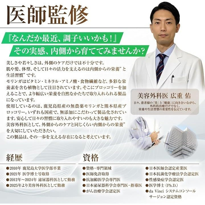 ffffadf3fdf1803b9529d5fbbfefbfffbfe0d7a0ffeffff0f9e8ffff777f3e3a00000000006a660000006b0789908990