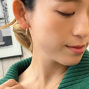 e1e0e1e0a1c1e7e3fbe3fbc363e313e493e2f7c0e7f07398c380c7008f306fe01cf21011120d121112190f121a6d1112