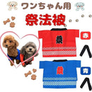 ffffd697fffffa4fb84ffffffe001f020903c103c103c201fe02fb02fd42ff030000000000000192fd00ffff00009797