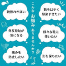 00004c1c3ebe6a3f7e3f008004913e3e7e3d7eaf363e60807e9e329f6e3f361e86868686850086008600840085008000
