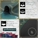 00001e9108ff04ff048d04df00ff03ff4fa117801f801f8041804180778000865c3135843970217235821c7c80821b00