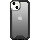 fffffffff90ffb0ffa0ff80ff80ff88ff80ff80ff80ff80ff80ff80ff80fffff00000000000000000000000000000000